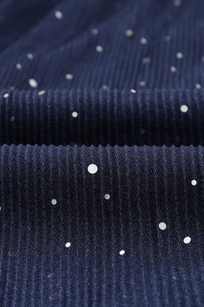 Black/Wine Red/Green/Apricot Side Split Rhinestone V Neck Maxi Dress