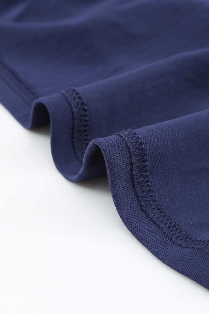 Black/Wine Red/Green/Apricot Side Split Rhinestone V Neck Maxi Dress