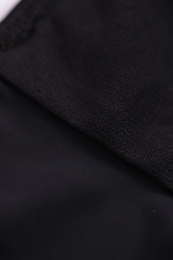 Silindashop Dot Print Halterneck Tankini Swimwear Set