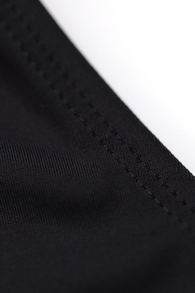 Silindashop Dot Print Halterneck Tankini Swimwear Set