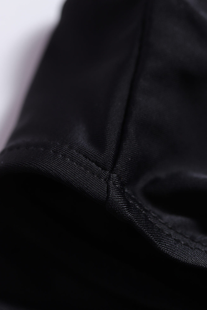 Silindashop Dot Print Halterneck Tankini Swimwear Set