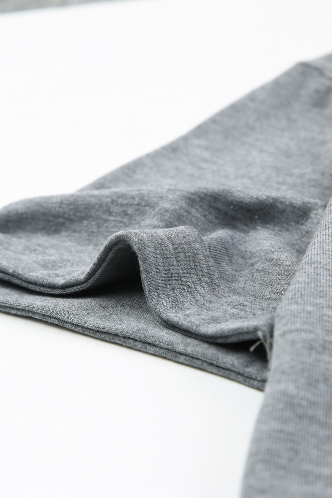 Womens America Flag Print Crewneck T-shirt Short Sleeve Tops