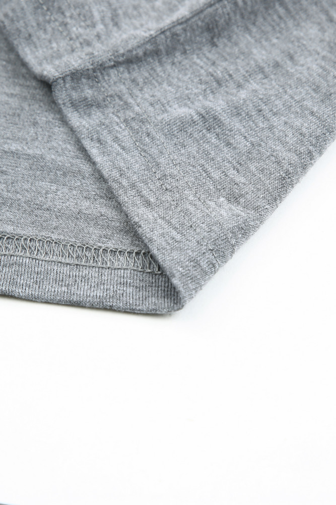 Womens America Flag Print Crewneck T-shirt Short Sleeve Tops