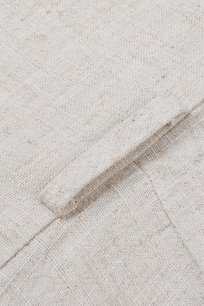 Women's V Neck Jumpsuits Sleeveless Romper Button Short Jumpsuit