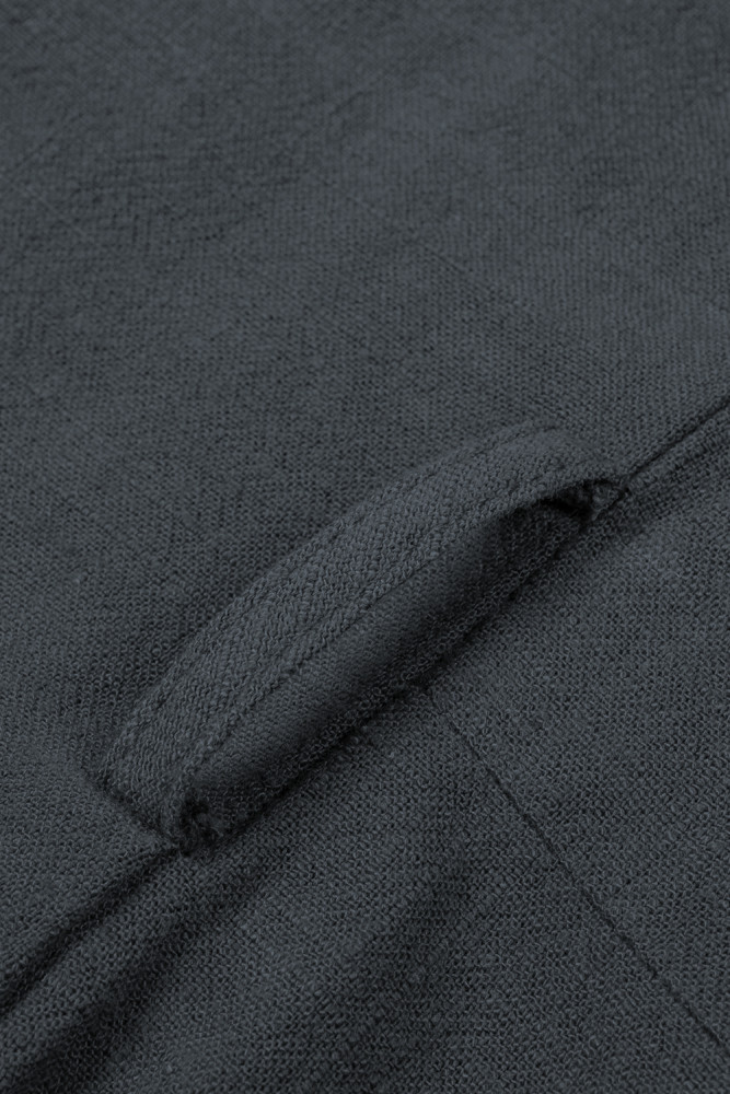 Women's V Neck Jumpsuits Sleeveless Romper Button Short Jumpsuit