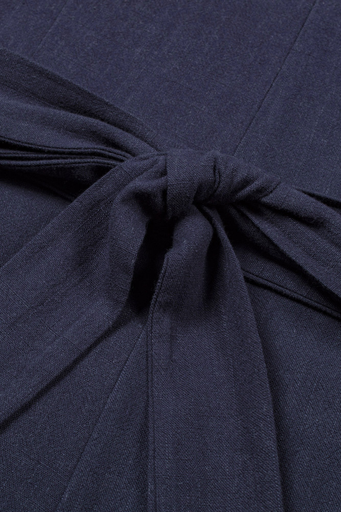 Women's V Neck Jumpsuits Sleeveless Romper Button Short Jumpsuit