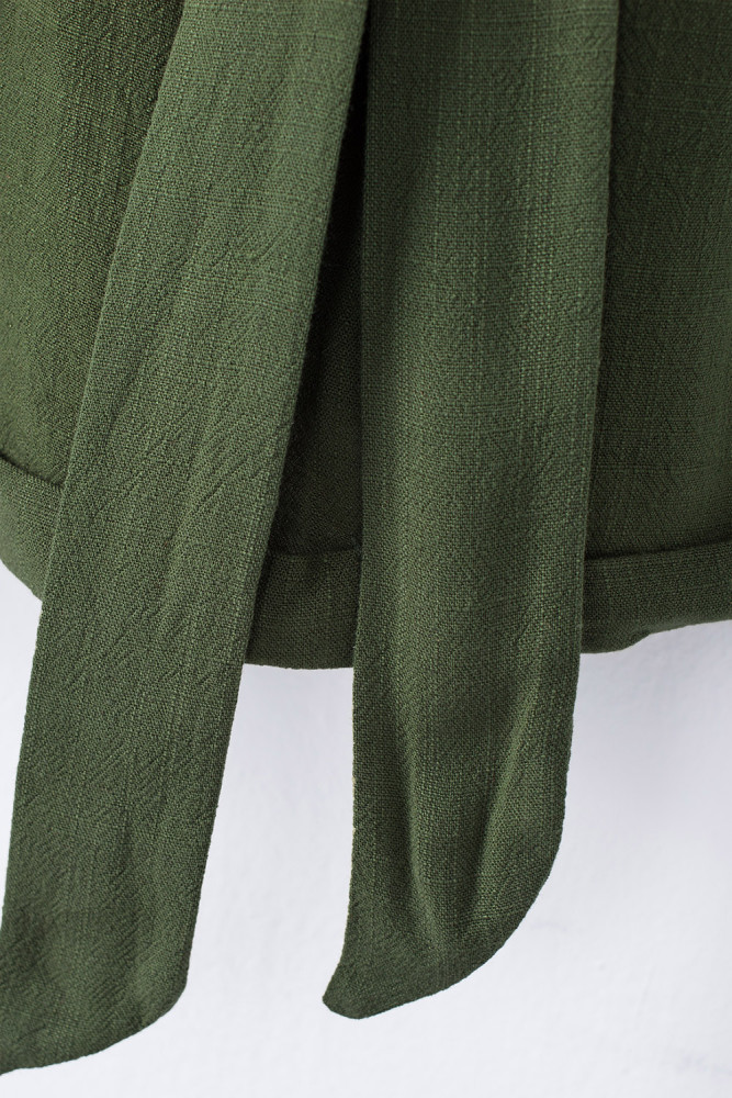 Women's V Neck Jumpsuits Sleeveless Romper Button Short Jumpsuit