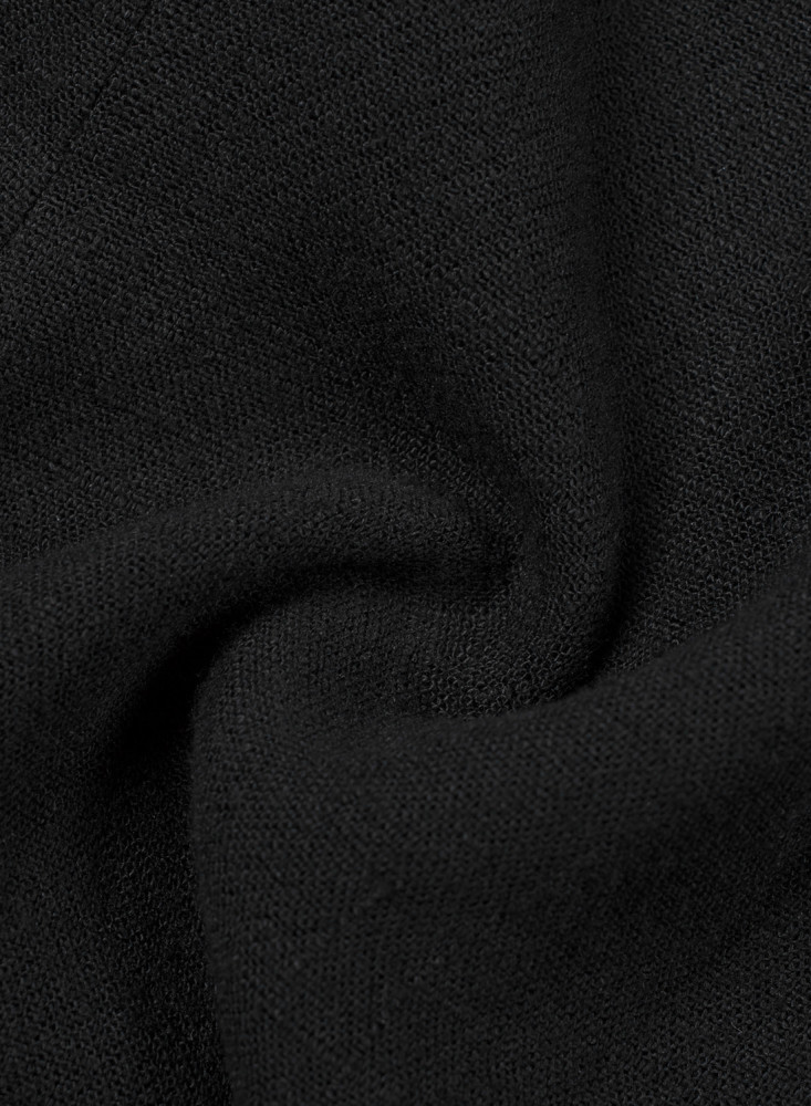 Women's V Neck Jumpsuits Sleeveless Romper Button Short Jumpsuit