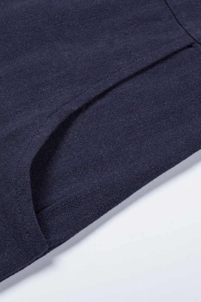 Women's V Neck Jumpsuits Sleeveless Romper Button Short Jumpsuit