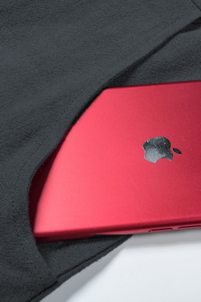 Women's V Neck Jumpsuits Sleeveless Romper Button Short Jumpsuit