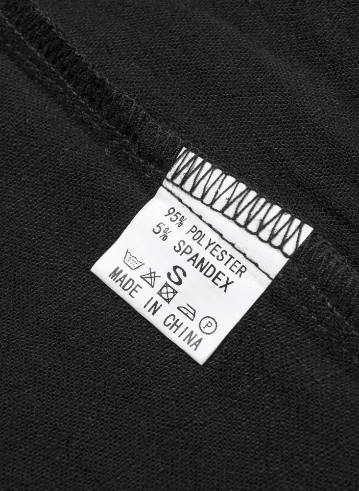 Women's V Neck Jumpsuits Sleeveless Romper Button Short Jumpsuit