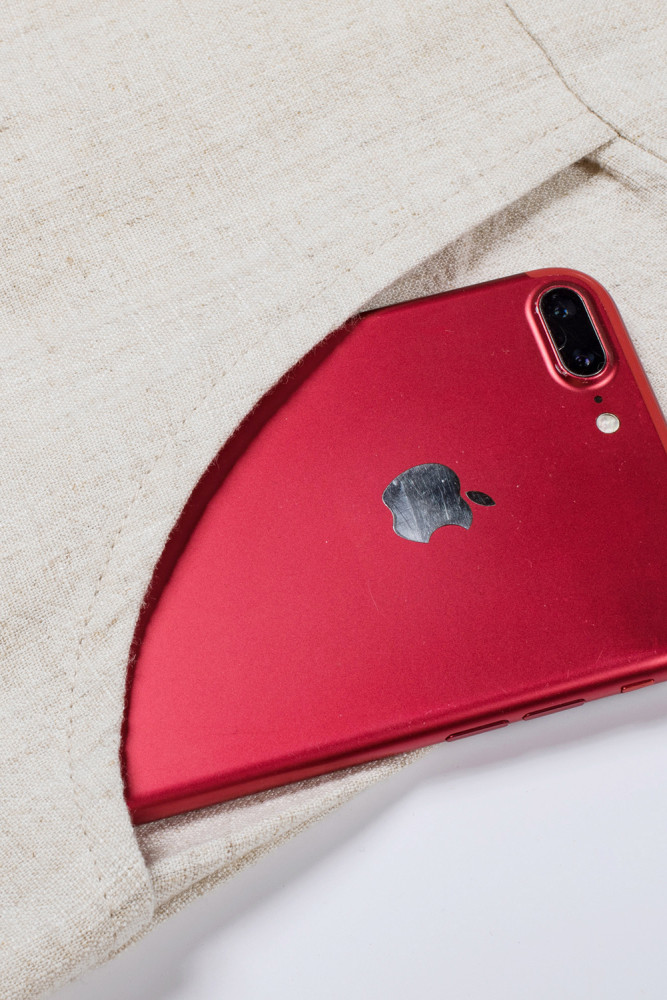 Women's V Neck Jumpsuits Sleeveless Romper Button Short Jumpsuit