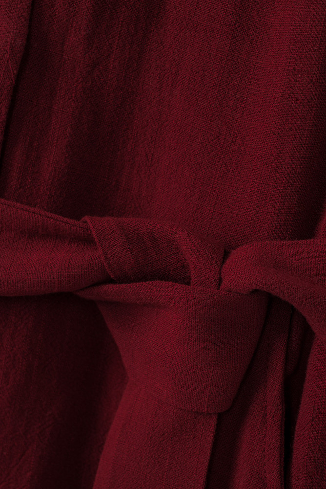 Women's V Neck Jumpsuits Sleeveless Romper Button Short Jumpsuit