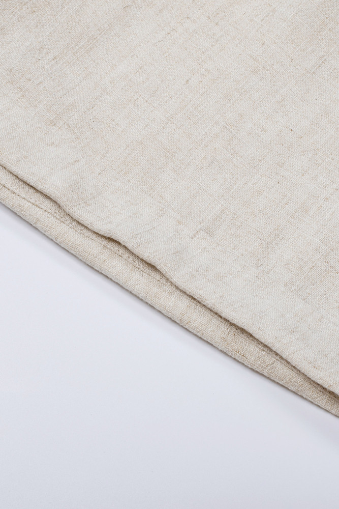 Women's V Neck Jumpsuits Sleeveless Romper Button Short Jumpsuit