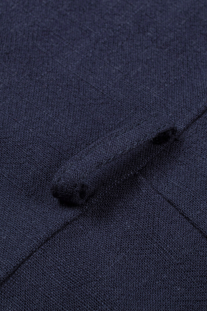 Women's V Neck Jumpsuits Sleeveless Romper Button Short Jumpsuit