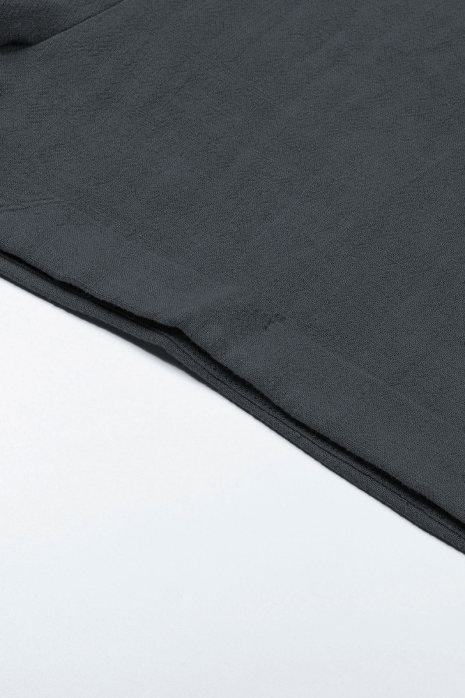 Women's V Neck Jumpsuits Sleeveless Romper Button Short Jumpsuit