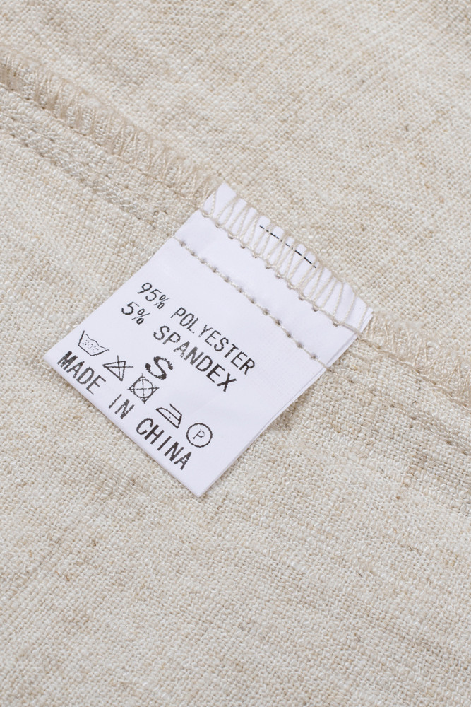 Women's V Neck Jumpsuits Sleeveless Romper Button Short Jumpsuit