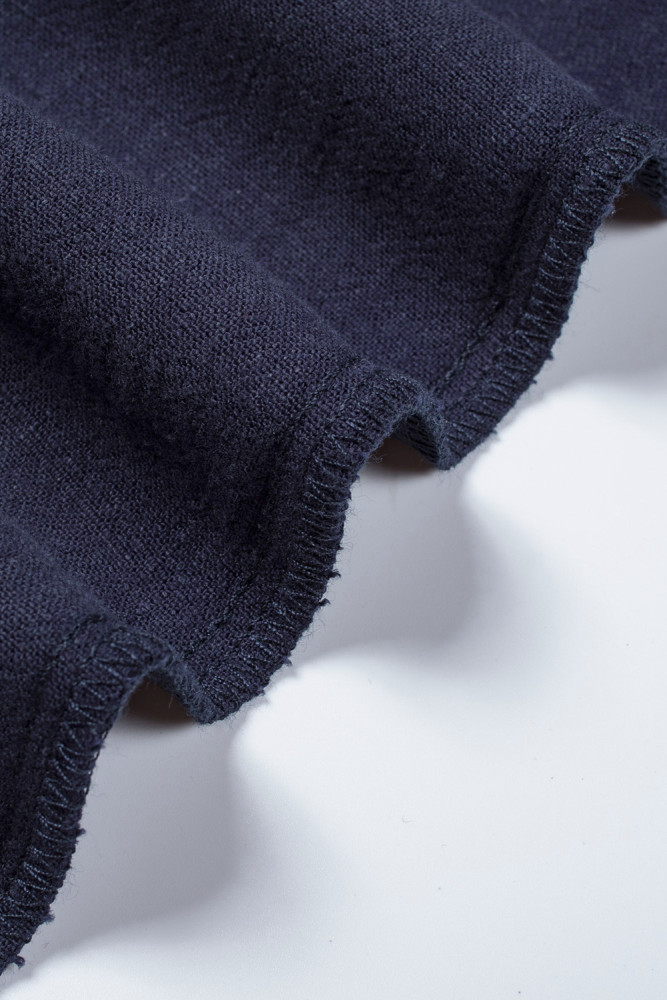 Women's V Neck Jumpsuits Sleeveless Romper Button Short Jumpsuit