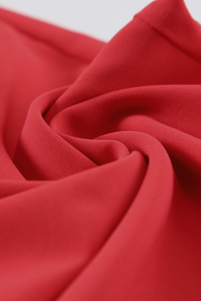 Silindashop Sleeveless Flutter Smocked Wide Leg Jumpsuits for Women