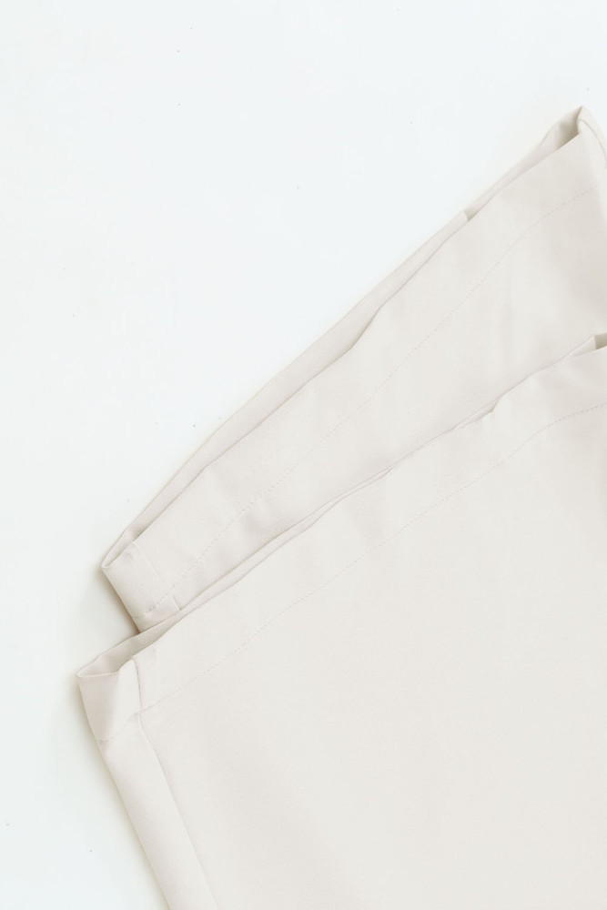 Silindashop Sleeveless Flutter Smocked Wide Leg Jumpsuits for Women