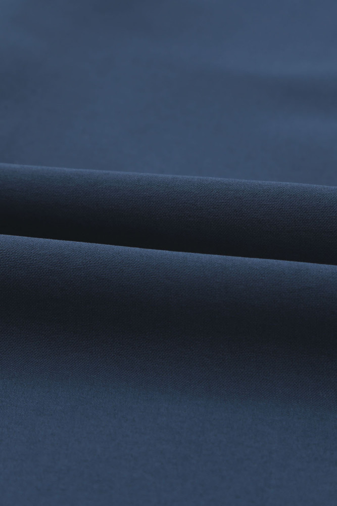 Silindashop Sleeveless Flutter Smocked Wide Leg Jumpsuits for Women