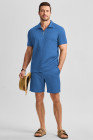 Other Category wholesale