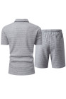 Gray Other Category