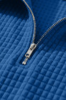 Blue set