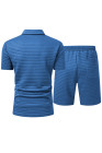 Blue Other Category