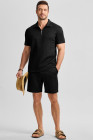 Other Category wholesale