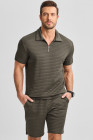 Other Category wholesale