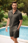 Other Category wholesale