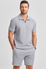 Gray Other Category