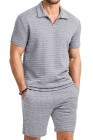 Gray Other Category