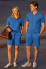 Other Category wholesale