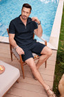 Navy Blue Other Category