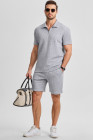 Gray Other Category
