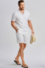 White Other Category