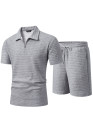 Gray Other Category