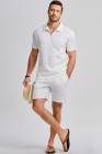 Other Category wholesale