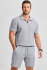 Other Category wholesale