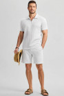 Other Category wholesale