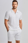 White Other Category