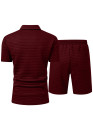 Other Category wholesale