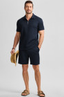Other Category wholesale