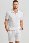 Other Category wholesale