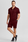 Other Category wholesale