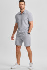 Gray Other Category
