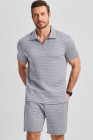 Other Category wholesale