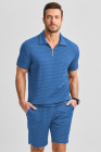 Blue Other Category